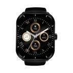 LOGIN L-102 Smart Watch
