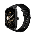 LOGIN L-102 Smart Watch