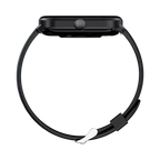LOGIN L-102 Smart Watch