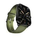 LOGIN L-102 Smart Watch