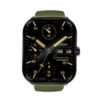 LOGIN L-102 Smart Watch