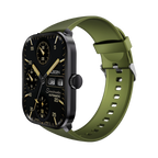 LOGIN L-102 Smart Watch