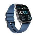 LOGIN L-104 Elite Smart Watch