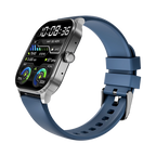 LOGIN L-104 Elite Smart Watch