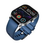 LOGIN L-104 Elite Smart Watch