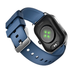 LOGIN L-104 Elite Smart Watch