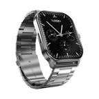 LOGIN L-104 Elite Smart Watch