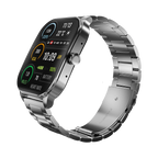 LOGIN L-104 Elite Smart Watch