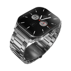 LOGIN L-104 Elite Smart Watch
