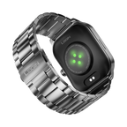 LOGIN L-104 Elite Smart Watch