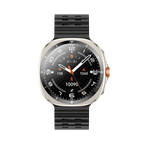 LOGIN L-106 Rover Smart Watch