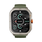 LOGIN L-107 Prism Smart Watch