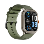 LOGIN L-107 Prism Smart Watch