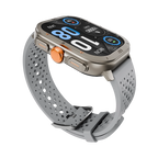 LOGIN L-107 Prism Smart Watch