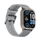 LOGIN L-107 Prism Smart Watch