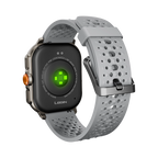 LOGIN L-107 Prism Smart Watch
