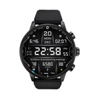 LOGIN L-108 Royal Smart Watch