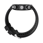 LOGIN L-108 Royal Smart Watch