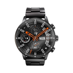LOGIN L-108 Royal Smart Watch