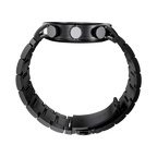 LOGIN L-108 Royal Smart Watch