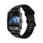 LOGIN L-109 BLAZE Smart Watch