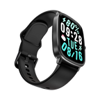 LOGIN L-109 BLAZE Smart Watch
