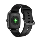 LOGIN L-109 BLAZE Smart Watch