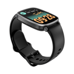 LOGIN L-109 BLAZE Smart Watch