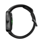 LOGIN L-109 BLAZE Smart Watch