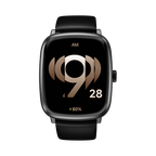 LOGIN L-109 BLAZE Smart Watch