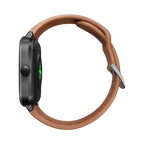 LOGIN L-109 BLAZE Smart Watch