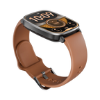 LOGIN L-109 BLAZE Smart Watch