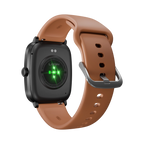 LOGIN L-109 BLAZE Smart Watch