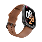 LOGIN L-109 BLAZE Smart Watch