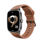 LOGIN L-109 BLAZE Smart Watch
