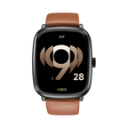 LOGIN L-109 BLAZE Smart Watch