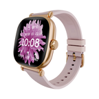 LOGIN L-110 Enigma Diva Smart Watch - Smartwatch