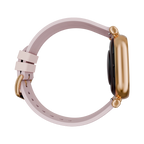 LOGIN L-110 Enigma Diva Smart Watch - Smartwatch