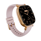 LOGIN L-110 Enigma Diva Smart Watch - Smartwatch