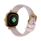 LOGIN L-110 Enigma Diva Smart Watch - Smartwatch