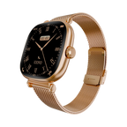 LOGIN L-110 Enigma Diva Smart Watch - Smartwatch