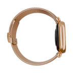 LOGIN L-110 Enigma Diva Smart Watch - Smartwatch