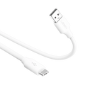 LOGIN L-1947 Cable | 1m Length | 20 Watt Support | linen wire | 4core
