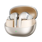 LOGIN L-204 Kryos True Wireless Earbuds - KRYOS