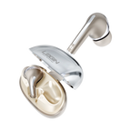 LOGIN L-204 Kryos True Wireless Earbuds - KRYOS