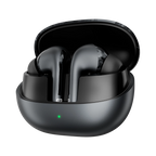 LOGIN L-204 Kryos True Wireless Earbuds - KRYOS