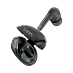 LOGIN L-204 Kryos True Wireless Earbuds - KRYOS