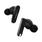 LOGIN L-205 AiCore True Wireless Earbuds