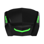 LOGIN L-211 Gaming True Wireless Earbuds