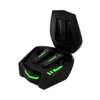LOGIN L-211 Gaming True Wireless Earbuds